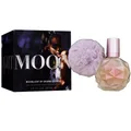 Produktbild: Ariana Grande Moonlight 30 ml Eau de Parfum EDP Damenparfum