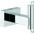 Produktbild: GROHE Bademantelhaken Essentials Cube 1-
