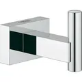 Produktbild: Handtuchhaken Grohe Essentials Cube chrom
