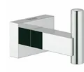 Produktbild: Grohe Essentials Cube Bademantelhaken 40511001 chrom