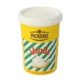 Produktbild: Pickerd Vanila Aromapulver 100 g