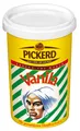 Produktbild: Pickerd Vanila, 3er Pack (3 x 100 g)