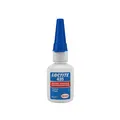 Produktbild: Loctite 435 20g Flasche IDH 871787