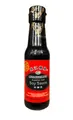 Produktbild: [ 150ml ] PEARL RIVER BRIDGE Dunkle Sojasauce / PRB Dark Soy Sauce Würzsauce