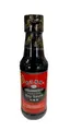 Produktbild: Sojasauce dunkel 150ml PRB ohne Glutamat Soja Sauce Dunkle Sojasoße Pearl River