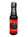 Produktbild: PRB Sojasauce dunkel 150ml  Dark Soy Sauce Pearl River Bridge Sojasoße