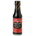 Produktbild: [ 150ml ] PEARL RIVER BRIDGE Superior Dunkle Sojasauce / Dark Soy Sauce