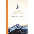 Produktbild: Bergland