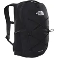 Produktbild: The North Face Jester Tagesrucksack (Volumen 28 Liter / Gewicht 0,74kg) - STK - TNF BLACK
