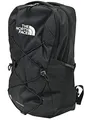 Produktbild: The North Face Jester Rucksack NF0A3VXF schwarz [Parallelimport] Japan