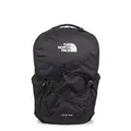 Produktbild: The North Face THE NORTH FACE Jester Rucksack Tasche Backpack NF0A3VXF