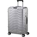 Produktbild: Samsonite Selection Proxis Alu Trolley