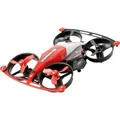 Produktbild: Amewi FormulA Track Race Race Copter RtR Einsteiger