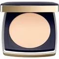 Produktbild: Double Wear Stay-in-Place Matte Powder Foundation