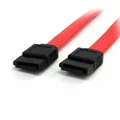 Produktbild: SATA-Kabel Startech SATA12