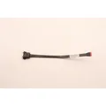 Produktbild: Lenovo CABLE Fru Com1 cable (5C10U58623)