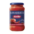 Produktbild: Barilla Pastasauce Arrabbiata 400 g