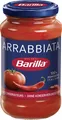 Produktbild: Barilla Sauce Arrabbiata 400g