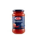 Produktbild: Sauce Arabbiata 380ml - Barilla