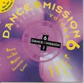 Produktbild: Dance Mission Vol.6