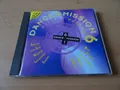 Produktbild: CD Dance Mission Volume 6 Sven Väth Whigfield La Bouche Loft E-rotic Fun Factory