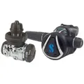 Produktbild: Scubapro MK17 EVO 2 C370 Atemregler