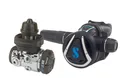 Produktbild: Scubapro MK17 EVO2 C370 Atemregler Lungenautomat - NEU vom Fachhandel !!!