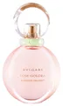 Produktbild: Bvlgari Rose Goldea Blossom Delight Eau de Parfum 30 ml