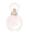 Produktbild: BVLGARI Rose Goldea Blossom Delight Eau de Parfum 30 ml