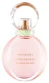 Produktbild: Bvlgari Rose Goldea Blossom Delight Eau de Parfum 30 ml OVP NEU