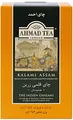 Produktbild: Ahmad Tea London KALAMI Assam 454 Gramm Loser TEE