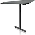 Produktbild: Gator GFW-DESK-CRNR (GFW-DESK-CRNR)