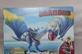 Produktbild: 5101 Playmobil Mammutknochenhöhle, Steinzeit   in OVP