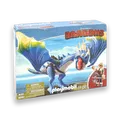 Produktbild: PLAYMOBIL 9247 DreamWorks Dragons Astrid und Sturmpfeil