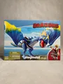 Produktbild: PLAYMOBIL® Dreamworks Dragons 9247 Astrid und Sturmpfeil NEU & OVP