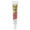 Produktbild: Max Factor Miracle Pure Infused Cream Blush (03 Vintage Peony) (3616303184292)