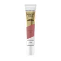 Produktbild: Max Factor Miracle Pure Infused Cream Blush 03 Vintage Peony 15ml