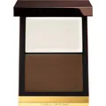 Produktbild: Tom Ford Shade and Illuminate (Intensity 3, Highlighter, 14 g) (TOMF-04)