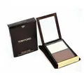 Produktbild: Tom Ford Highlighter Shade And Illuminate Intensity 3 14 Gr