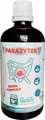 Produktbild: Parazytek - orale Flüssigkeit 100 ml EKOTOT