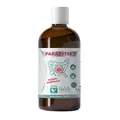Produktbild: Parazytek plus Bez Pasożytów EkoToTu – Szybka Wysyłka Lokalnie z UK, 100 ml