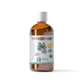 Produktbild: Parazytek Płyn 100 ml