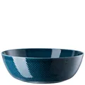 Produktbild: Rosenthal 10540-405202-13333 Junto Ocean Blue Schüssel 33 cm (1 Stück)