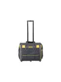 Produktbild: Stanley Fatmax bag on wheels fmst1-80148