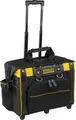 Produktbild: Stanley FatMax Werkzeugkoffer mit Rollen