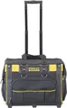 Produktbild: Stanley Werkzeugkoffer FatMax, FMST1-80148, leer, mit Rollen, aus Nylon (FMST1-80148)