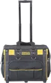 Produktbild: Stanley Fatmax FMST1-80148