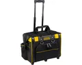 Produktbild: Stanley by Black & Decker Werkzeugkoffer Stanley FatMax Werkzeugkoffer mit Rollen