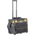 Produktbild: Stanley Werkzeugkoffer FATMAX, FMST1-80148, leer, Trolley, aus Nylon