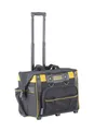 Produktbild: FM WERKZEUGTASCHE AUF ROLLEN 50X36X41CM - S/80-148-1